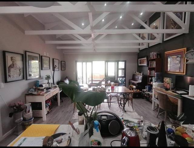 2 BEDROOM HOUSE FOR SALE IN BERGSIG